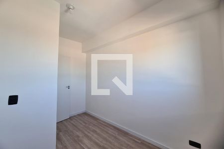 Quarto 1 de apartamento à venda com 2 quartos, 45m² em Vila Fernandes, São Paulo
