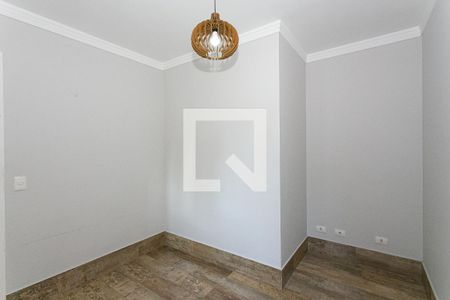 Quarto 1 de casa de condomínio à venda com 3 quartos, 150m² em Vila Aricanduva, São Paulo