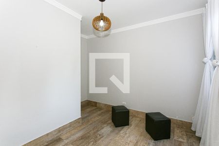 Quarto 1 de casa de condomínio à venda com 3 quartos, 150m² em Vila Aricanduva, São Paulo