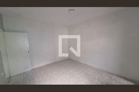 Quarto de casa para alugar com 2 quartos, 120m² em Vila Amorim, Suzano