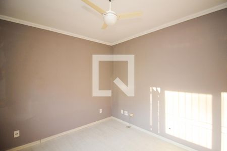 Quarto de apartamento à venda com 2 quartos, 93m² em Jardim Isabel, Porto Alegre