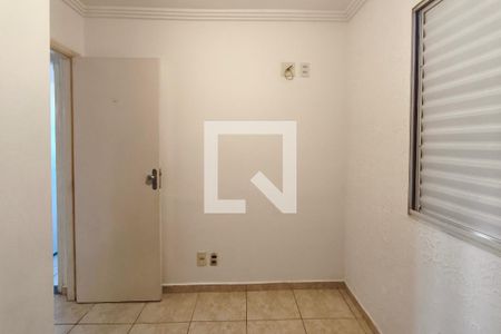 Quarto 2 de casa de condomínio à venda com 3 quartos, 90m² em Parque Beatriz, Campinas