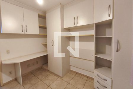 Quarto de casa de condomínio à venda com 3 quartos, 90m² em Parque Beatriz, Campinas