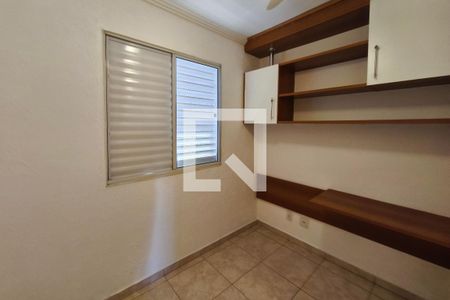 Quarto 2 de casa de condomínio à venda com 3 quartos, 90m² em Parque Beatriz, Campinas