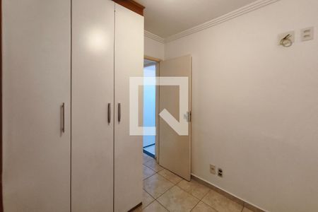 Quarto 2 de casa de condomínio à venda com 3 quartos, 90m² em Parque Beatriz, Campinas