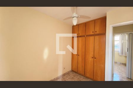 Quarto 2 de apartamento para alugar com 2 quartos, 54m² em Centro, Jundiaí