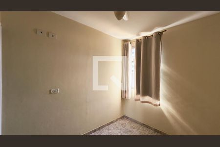 Quarto 2 de apartamento para alugar com 2 quartos, 54m² em Centro, Jundiaí