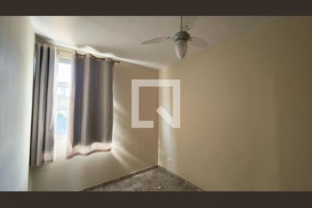 Quarto 2 de apartamento para alugar com 2 quartos, 54m² em Centro, Jundiaí