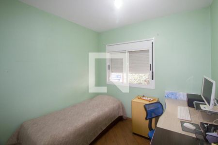 Quarto de apartamento à venda com 3 quartos, 130m² em Cidade Monções, São Paulo