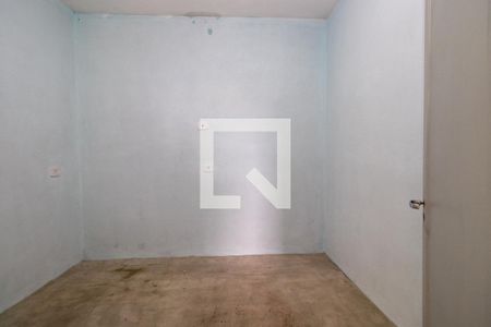 Quarto 2 de casa para alugar com 2 quartos, 49m² em Parque dos Bancarios, São Paulo