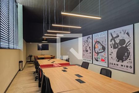 Apartamento à venda com 3 quartos, 148m² em Vale do Sereno, Nova Lima