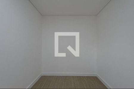 Apartamento à venda com 3 quartos, 148m² em Vale do Sereno, Nova Lima