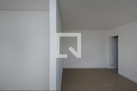Apartamento à venda com 3 quartos, 148m² em Vale do Sereno, Nova Lima
