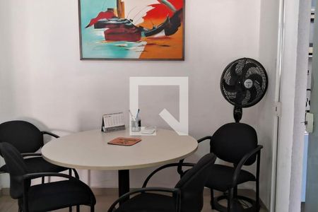 Casa para alugar com 2 quartos, 73m² em Jardim Santo Antônio, Santo André