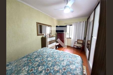 Casa à venda com 3 quartos, 195m² em Jardim Sao Luis, São Bernardo do Campo