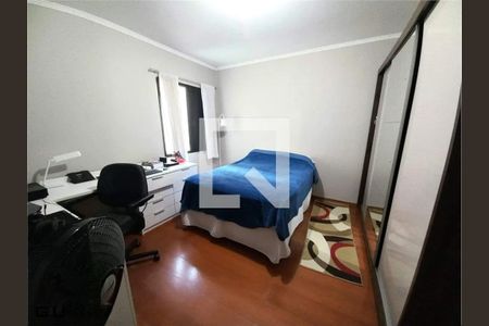 Casa à venda com 3 quartos, 195m² em Jardim Sao Luis, São Bernardo do Campo