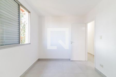 Quarto 2 de apartamento à venda com 2 quartos, 76m² em Rio Pequeno, São Paulo