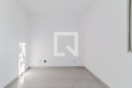 Quarto 2 de apartamento à venda com 2 quartos, 76m² em Rio Pequeno, São Paulo