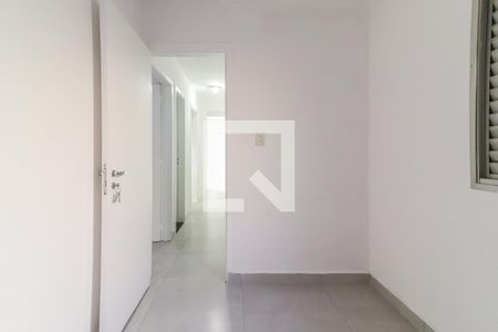 Quarto 1 de apartamento à venda com 2 quartos, 76m² em Rio Pequeno, São Paulo