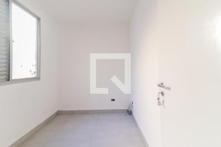 Quarto 1 de apartamento à venda com 2 quartos, 76m² em Rio Pequeno, São Paulo
