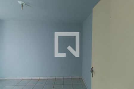 Quarto 1 de apartamento para alugar com 2 quartos, 54m² em Jardim Torino, Cotia