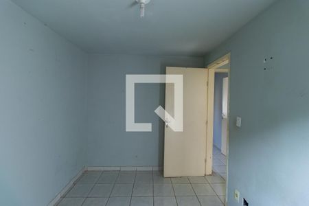 Quarto 1 de apartamento para alugar com 2 quartos, 54m² em Jardim Torino, Cotia