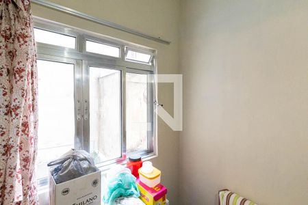 Quarto 2 de apartamento para alugar com 2 quartos, 60m² em Higienópolis, São Paulo