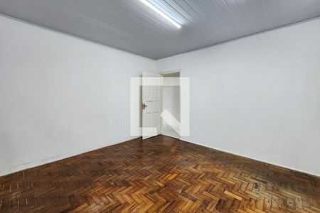 Quarto 1 de casa para alugar com 5 quartos, 245m² em Centro, São Bernardo do Campo