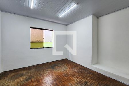 Quarto 2 de casa para alugar com 5 quartos, 245m² em Centro, São Bernardo do Campo