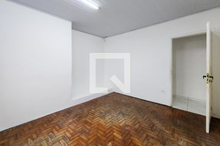 Quarto 2 de casa para alugar com 5 quartos, 245m² em Centro, São Bernardo do Campo