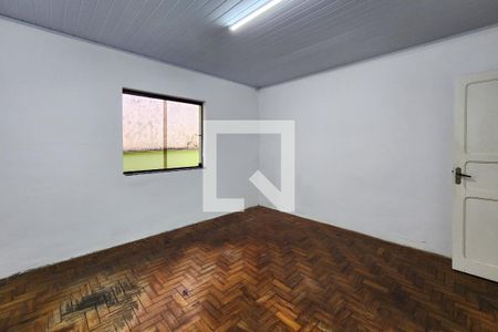 Quarto 1 de casa para alugar com 5 quartos, 245m² em Centro, São Bernardo do Campo