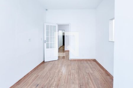 Quarto 2 de apartamento para alugar com 1 quarto, 45m² em Centro, Rio de Janeiro