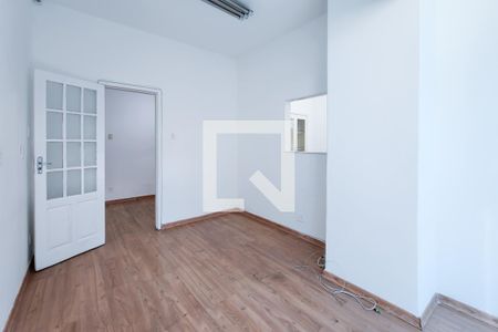 Quarto 2 de apartamento para alugar com 1 quarto, 45m² em Centro, Rio de Janeiro