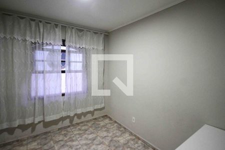 Quarto 1 de casa à venda com 3 quartos, 140m² em Parque Residencial Oratorio, São Paulo