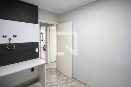 Quarto 1 de casa à venda com 3 quartos, 140m² em Parque Residencial Oratorio, São Paulo