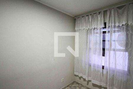 Quarto 1 de casa à venda com 3 quartos, 140m² em Parque Residencial Oratorio, São Paulo