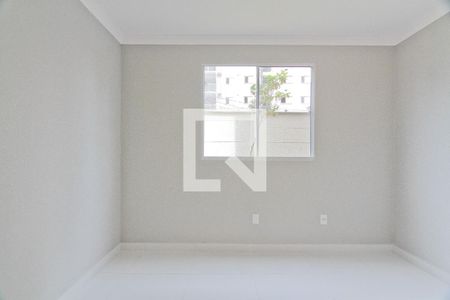 Quarto de apartamento à venda com 1 quarto, 43m² em Vila Pedra Branca, São Paulo