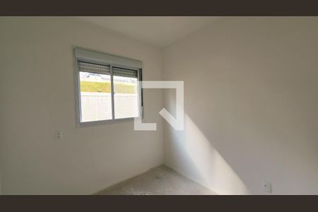 Quarto 1 de apartamento à venda com 3 quartos, 54m² em Vila Rio Branco, Jundiaí