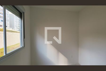 Quarto 1 de apartamento à venda com 3 quartos, 54m² em Vila Rio Branco, Jundiaí