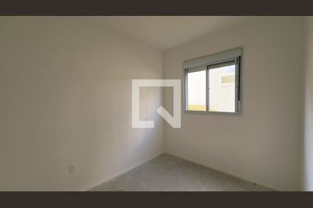 Quarto 2 de apartamento à venda com 3 quartos, 54m² em Vila Rio Branco, Jundiaí