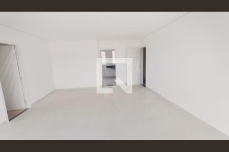 Apartamento à venda com 4 quartos, 113m² em Fernão Dias, Belo Horizonte