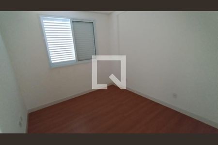Apartamento à venda com 4 quartos, 113m² em Fernão Dias, Belo Horizonte