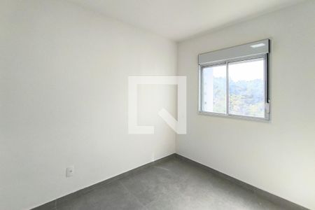 Quarto de apartamento à venda com 2 quartos, 61m² em Vila Rio Branco, Jundiaí