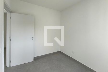 Quarto de apartamento à venda com 2 quartos, 61m² em Vila Rio Branco, Jundiaí