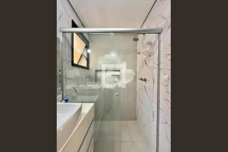 Foto 06 de apartamento à venda com 3 quartos, 105m² em Centro, Campinas