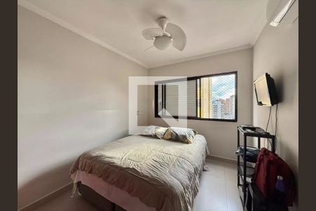 Foto 14 de apartamento à venda com 3 quartos, 105m² em Centro, Campinas