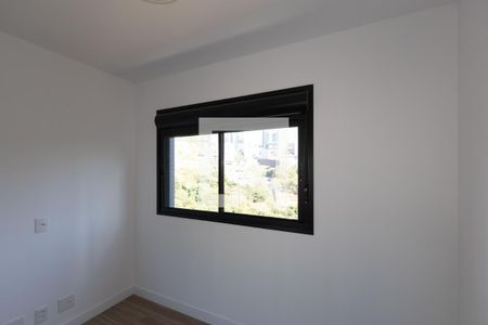 Quarto de apartamento à venda com 2 quartos, 82m² em Vila das Flores, Nova Lima