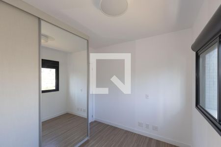 Quarto de apartamento à venda com 2 quartos, 82m² em Vila das Flores, Nova Lima