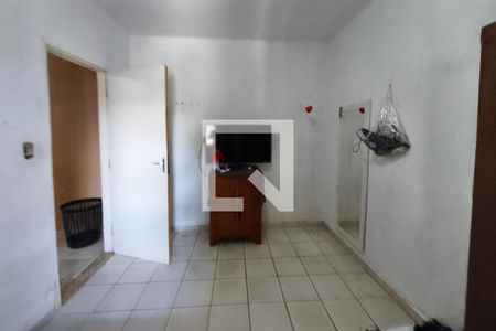 Quarto 1 de casa à venda com 2 quartos, 370m² em Jardim Ipaussurama, Campinas