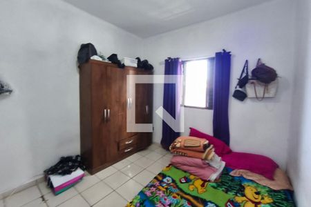 Quarto 1 de casa à venda com 2 quartos, 370m² em Jardim Ipaussurama, Campinas